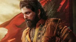 Pushpa 2 Full HD Movie Leaked Online: Allu Arjun-Starrer Falls Victim To Piracy Hours After Release
