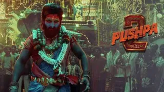 Pushpa 2 Premiere Creates Chaos In Hyderabad; Stampede Leaves One Dead, Child Critical