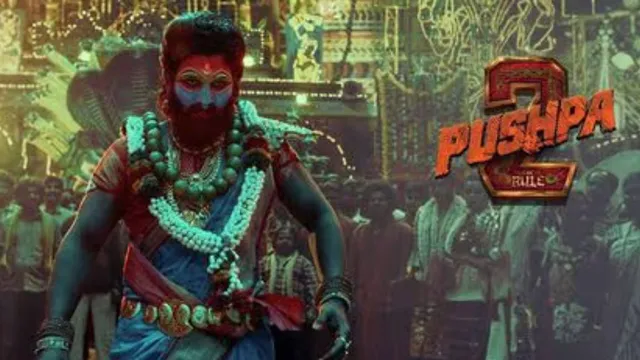 pushpa-2-premiere-chaos-in-hyderabad-stampede-leaves-one-dead-child-critical