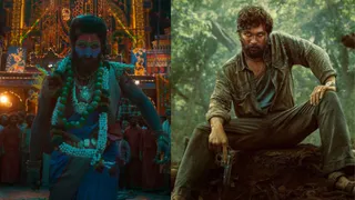 Pushpa 2: The Rule Vs The Rise: Allu Arjun's Action Sequences, Sreeleela Vs Samantha, Opening Day Collection | Decoding Comparisons