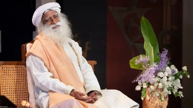 top-20-quotes-on-self-love-by-sadhguru-that-every-person-in-today-time-must-read
