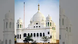 Kartarpur Sahib Travel Guide: How To Reach Final Abode of Guru Nanak Dev In Pakistan; Check Process, Fees