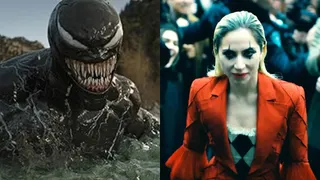 Upcoming Hollywood OTT Releases In December: Watch Venom The Last Dance To Joker 2 On Netflix, Prime Video, Hotstar, JioCinema