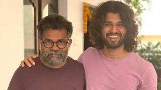 Is Vijay Deverakonda Part Of Pushpa 3? His Old Post Gets Viral After Allu Arjun's Pushpa 2 Release