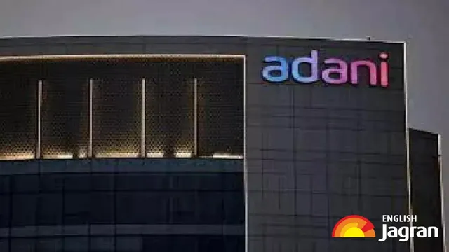 adani-group-news-jp-morgan-gives-overweight-rating-to-four-adani-bonds