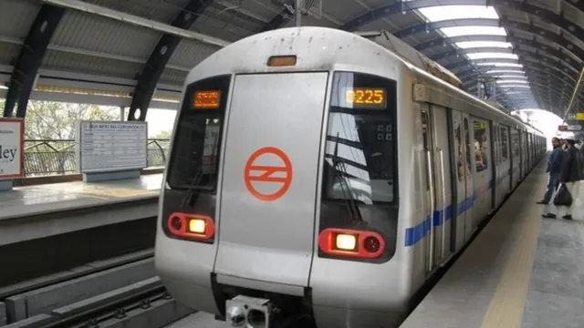 delhi-metro-phase-4-cabinet-gives-nod-to-26-km-rithala-kundli-corridor-to-connect-capital-with-haryana