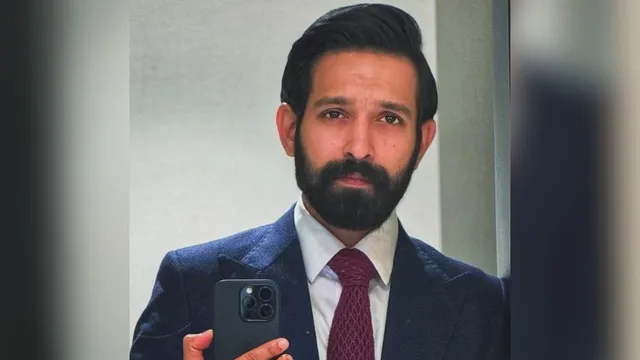 vikrant-massey-reveals-he-longed-for-validation-from-the-industry-untill-12th-fail