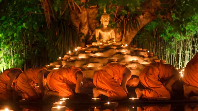 bodhi-day-2024-date-history-significance-celebrations-and-quotes-all-you-need-to-know
