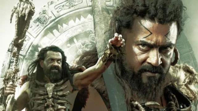 kanguva-ott-release-confirmed-when-and-where-to-watch-suriya-bobby-deol-tamil-fantasy-action-movie-online-netflix-prime-video