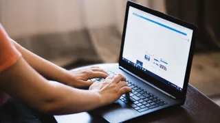 NID DAT 2025 Registration Window Closes Today; Check Exam Pattern Here