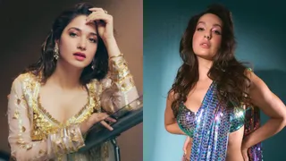 Shankar Mahadevan And Hariharan Say NO To Nora Fatehi And Tamannaah Bhatia As Guest Performers For Concert