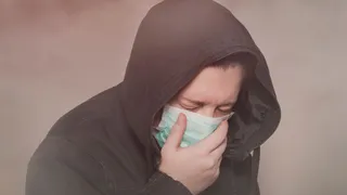 poor-air-quality-and-mental-health-effects-of-poor-aqi-on-quality-of-life