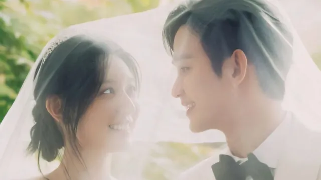 queen-of-tears-becomes-only-kdrama-to-sweep-both-asian-academy-creative-awards-and-asian-television-awards-in-2024-netflix