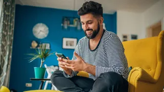 5 Reasons To Limit Your Screen Time On Your Phone Or Laptop