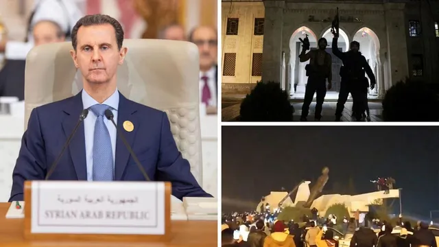 syrian-rebels-deal-major-blow-to-govt-forces-in-homs-reports-suggest-assad-fled-to-iran-amid-growing-pressure
