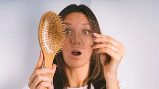 winter-hair-fall-expert-explains-causes-of-seasonal-hair-loss-and-how-to-handle-it
