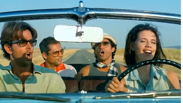kalki-koechlin-reacts-to-zindagi-na-milegi-dobara-sequel-says-i-feel-excited