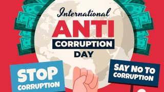 international-anti-corruption-day-2024-date-history-significance-messages-quotes-and-why-is-it-celebrated-on-december-9th