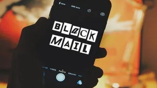Bengaluru News: Man Arrested For Blackmailing Girlfriend Over Intimate Videos, Extorting Rs 2.5 Crore