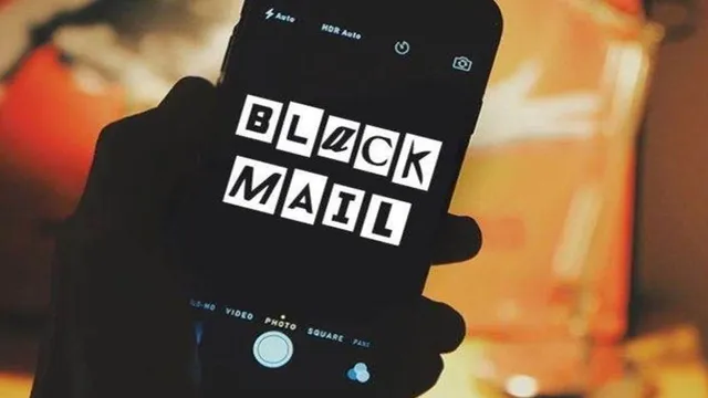bengaluru-news-man-arrested-for-blackmailing-woman-over-intimate-videos-extorting-rs-25-crore