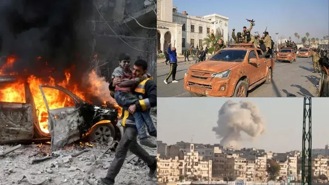 syria-war-rebel-forces-20-km-away-from-capital-damascus-iraq-considering-intervention-top-updates
