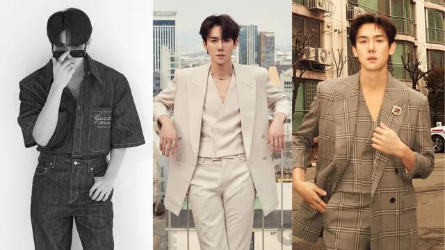 when-the-phone-rings-actor-yoo-yeon-seok-is-stealing-spotlight-with-his-aesthetic-fashion-see-photos