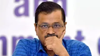 AAP Promises Monthly Allowance to Delhi Women, Finance Dept Cites Budgetary Constraints