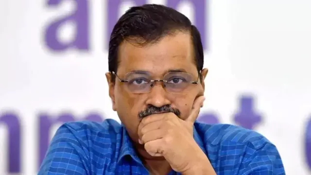 aap-arvind-kejriwal-promises-monthly-allowance-to-delhi-women-finance-dept-cites-budgetary-constraints