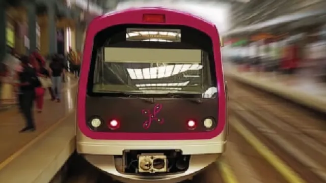 sarjapur-hebbal-metro-line-karnataka-cabinet-approves-project-check-route-stations-planned-interchanges