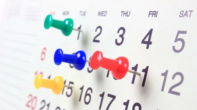 bihar-board-class-10-12-exams-2025-dates-out-at-secondary-biharboardonline-com-check-complete-timetable-here