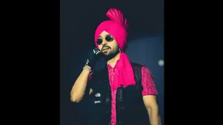 Diljit Dosanjh Concert: Woman Shares Harrowing Experience At Bengaluru Show Amid Kannada Language Row
