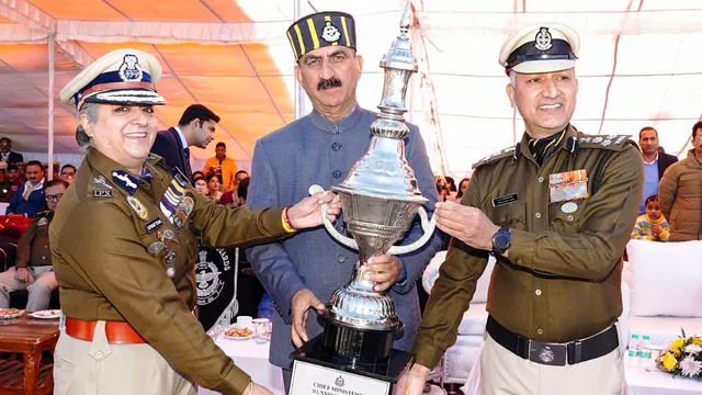 himachal-pradesh-government-announces-180-days-maternity-leave-for-home-guards-hikes-outstation-allowance-by-700-per-cent-details