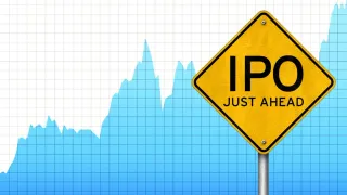 Vishal Mega Mart IPO To Hit Indian Primary Market Next Week | Check Prices, Key Dates Inside