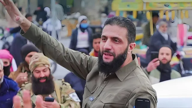 who-is-abu-mohammed-aljulani-syrian-rebel-leader-behind-revolution-that-ousted-bashar-alassad
