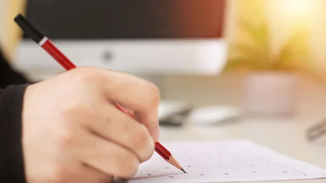 bpsc-denies-normalisation-rumors-for-70th-combined-prelims-exam-check-official-notification-here