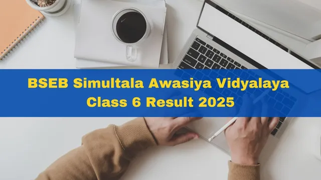 bseb-simultala-awasiya-vidyalaya-class-6-result-2025-declared-at-secondary-biharboardonline-com-heres-how-to-download