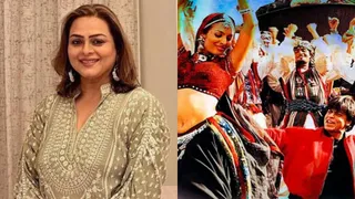 Bigg Boss 18: Shilpa Shirodkar Recalls Why Farah Khan Rejected Her For Malaika Arora-Shah Rukh Khan's Song Chaiyya Chaiyya