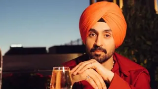 Diljit Dosanjh Indore Concert: Bajrang Dal Stages Protest Against Serving Of Liquor, Meat; Raises Women Safety Issue