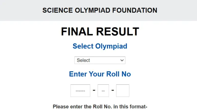 sof-igko-results-202425-out-sof-international-gk-olympiad-results-released-at-sofworld-org-get-direct-link-here