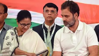 Mamata Expresses Discontent, Akhilesh's SP Parts Ways in Maharashtra; What’s Next For INDIA Bloc