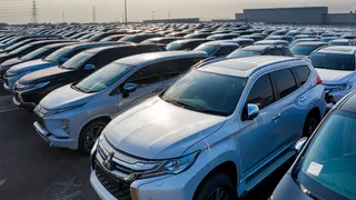 Auto Retail Sales Up 11.21% In Nov Riding On Two-Wheeler Demand: FADA