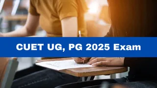 CUET UG, PG 2025: UGC To Introduce Reforms For 2025 Exam Cycle, Revised Guidelines To Be Released Soon
