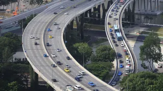 Bengaluru News: BBMP To Build Rs 1,200 Crore Flyover To Ease Traffic On Kanakapura Road