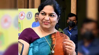 Pooja Singhal News: Prodigy To Money Laundering Accused, Suspended IAS Officer Granted Bail After 28 Months