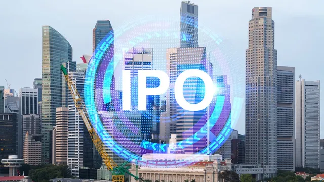 international-gemological-institute-ltd-ipo-to-opens-on-december-13-price-band-fixes-at-rs-397-417-per-share
