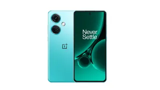 OnePlus India Fined Rs 5,000 For Not Providing User Manual To Bengaluru Customer