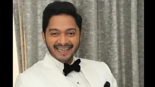 Shreyas Talpade Says 'Allu Arjun Is His Twin From Past Life' After Pushpa 2's Worldwide Success | EXCLUSIVE