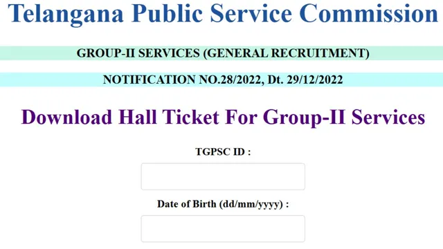 tgpsc-group-2-hall-ticket-2024-to-be-released-at-tspsc-gov-in-heres-how-to-download