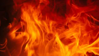 Andhra Girl Burnt Alive By Stalker For Rejecting Sexual Advances In Nandyal District, Accused Arrested