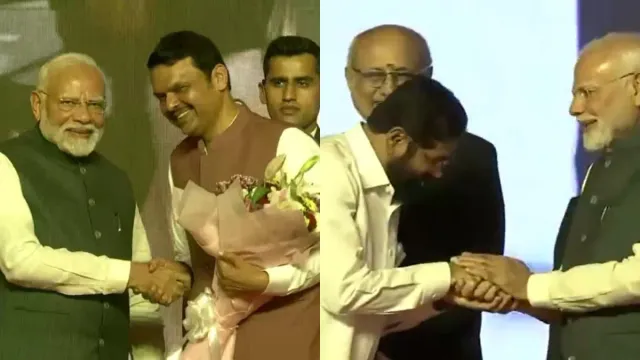 mahayuti-govt-swearing-in-gold-chains-phones-worth-rs-12-lakh-stolen-at-azad-maidan-in-mumbai-maharashtra